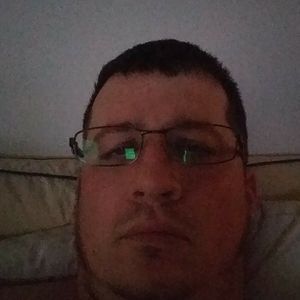 Meet your Posher, Chad